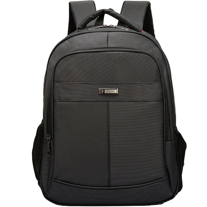 PLOVER香港啄木鸟时尚多功能双肩背包GDXXB003