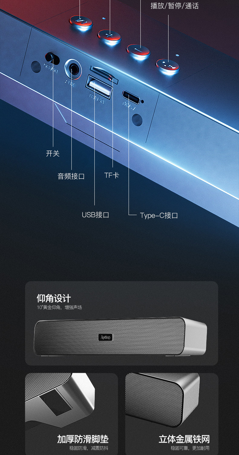 16-67bbe17fd2463.jpg 