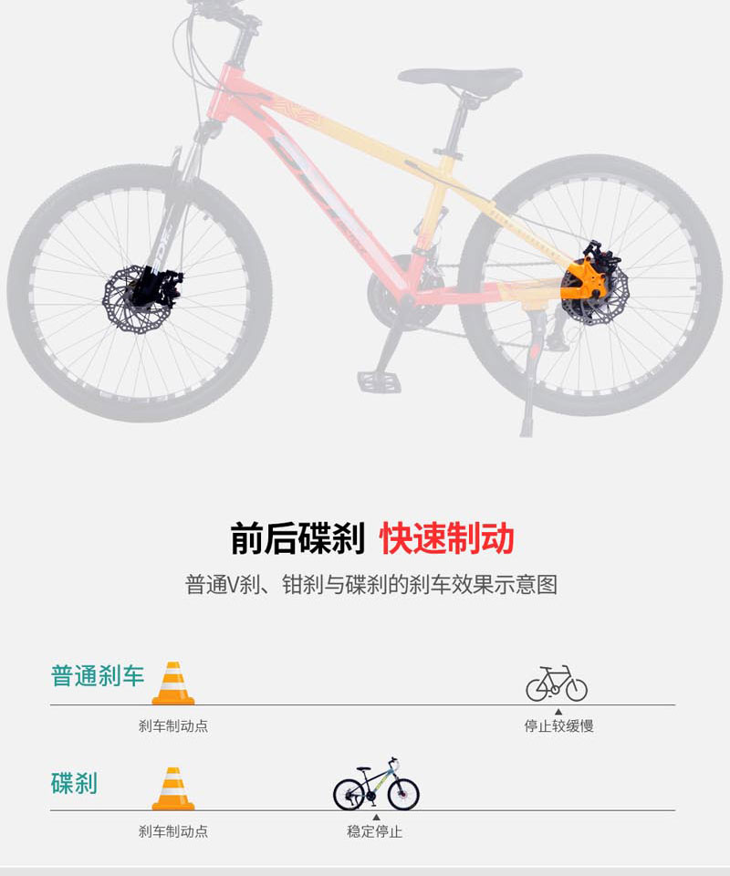 10-03145644743uGcAu4FB_800x960.jpg 