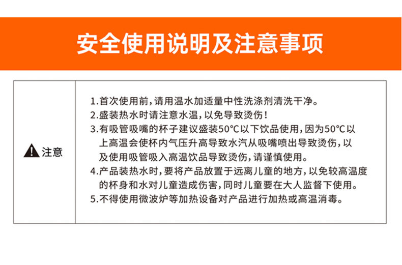 15-66f64a1c8ad6c.jpg 