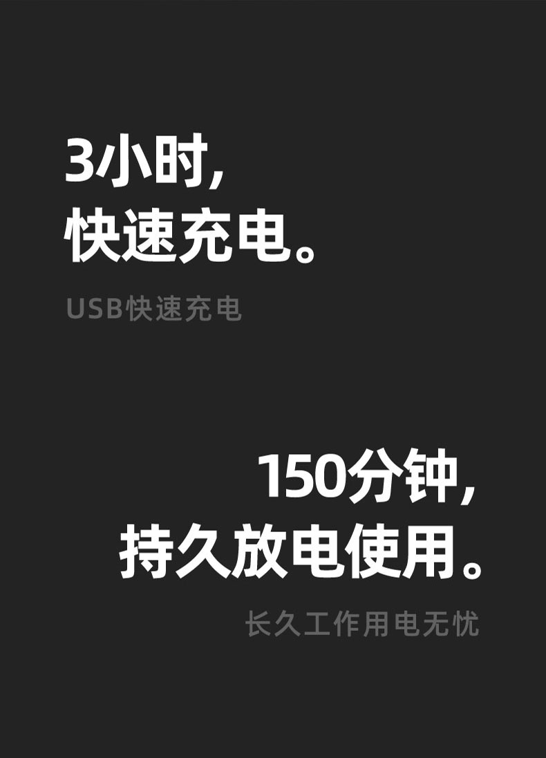 13-670d1d60ba319.jpg 
