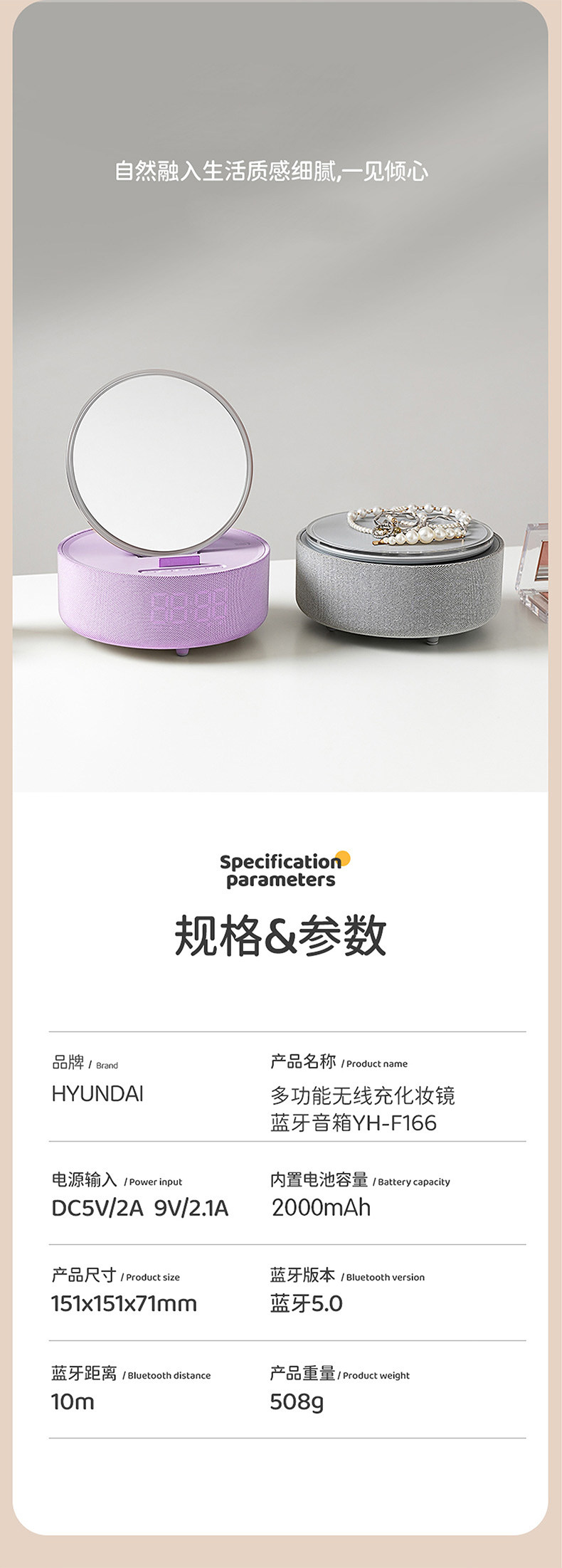 15-66c704de174a2.jpg 