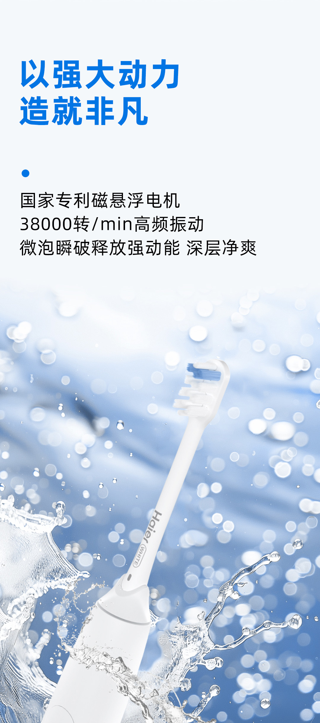 18-69dcba8d9f62e.jpg 
