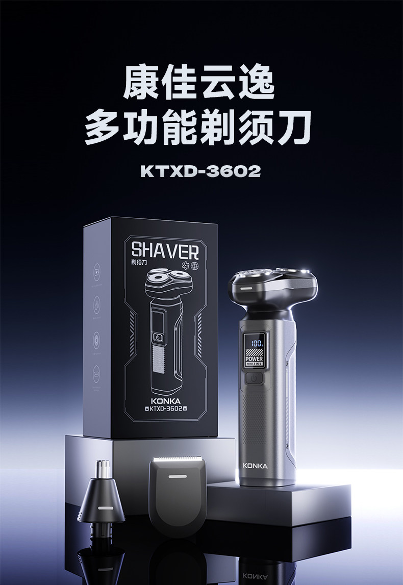 10-69abdc1e56d98.jpg 
