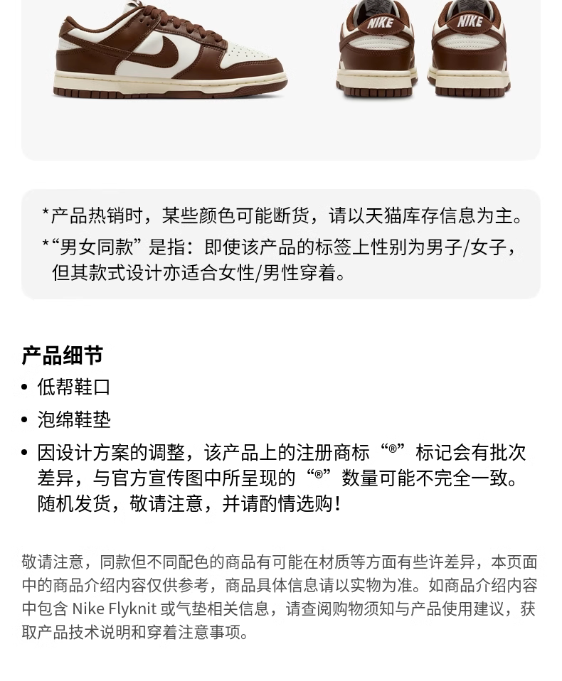 12-26160506564yMLiGIAm_790x958.png 