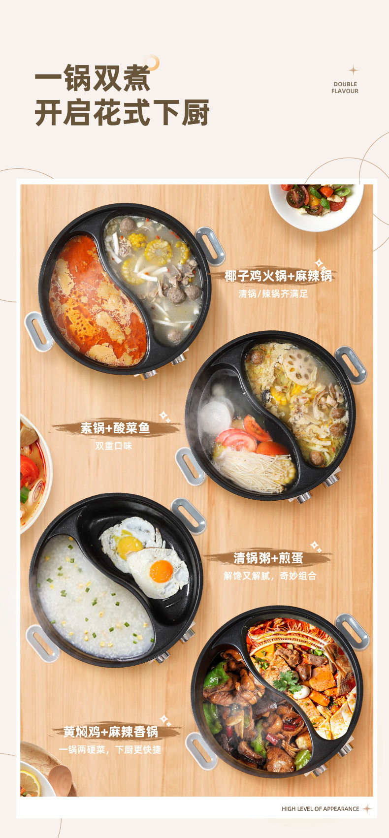 9-03091741337LG5Cc3GP_790x1702.jpg 