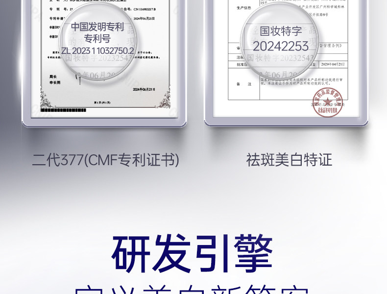 33-68cf9503c0aa8.jpg