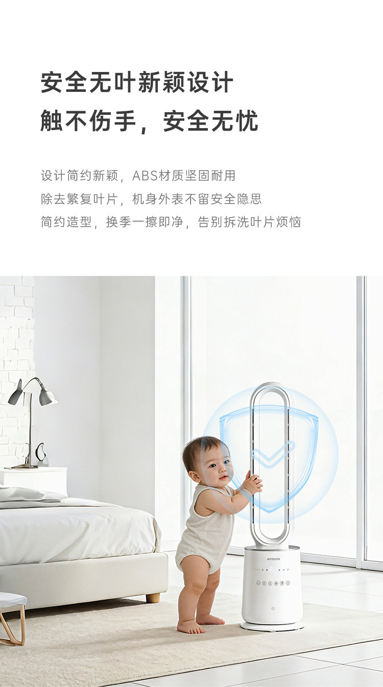 12-6a052abddb365.jpg 