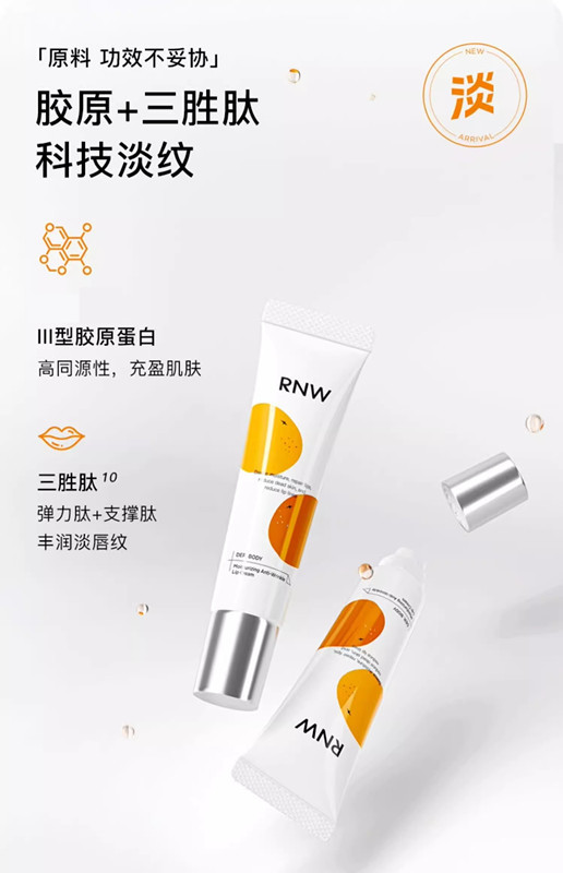 14-670f3e2e9046d.jpg