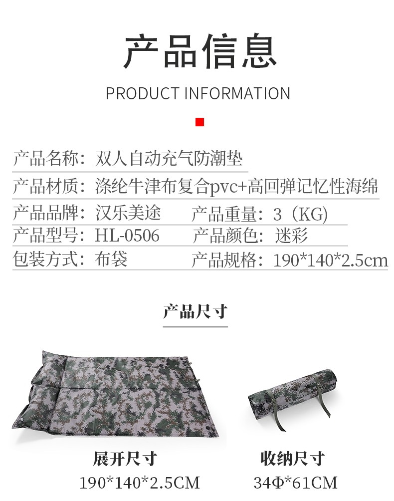 11-62a161f937ed7.png 