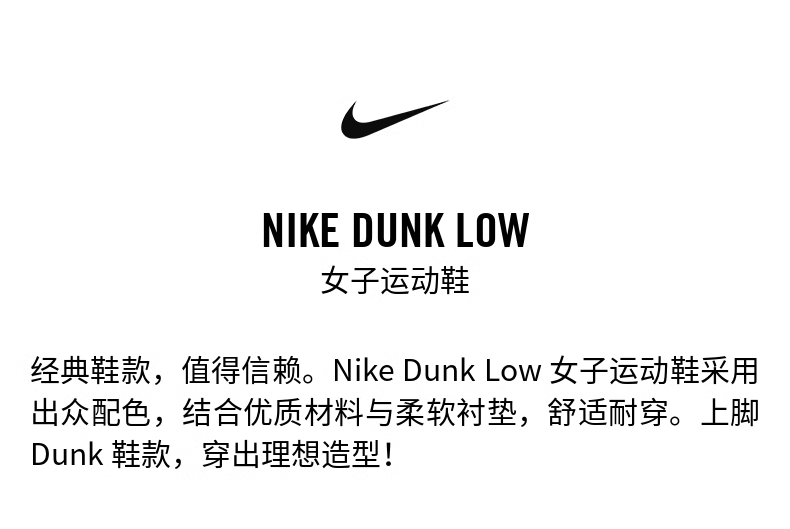 7-19163835682c8zDj9XF_790x529.png 