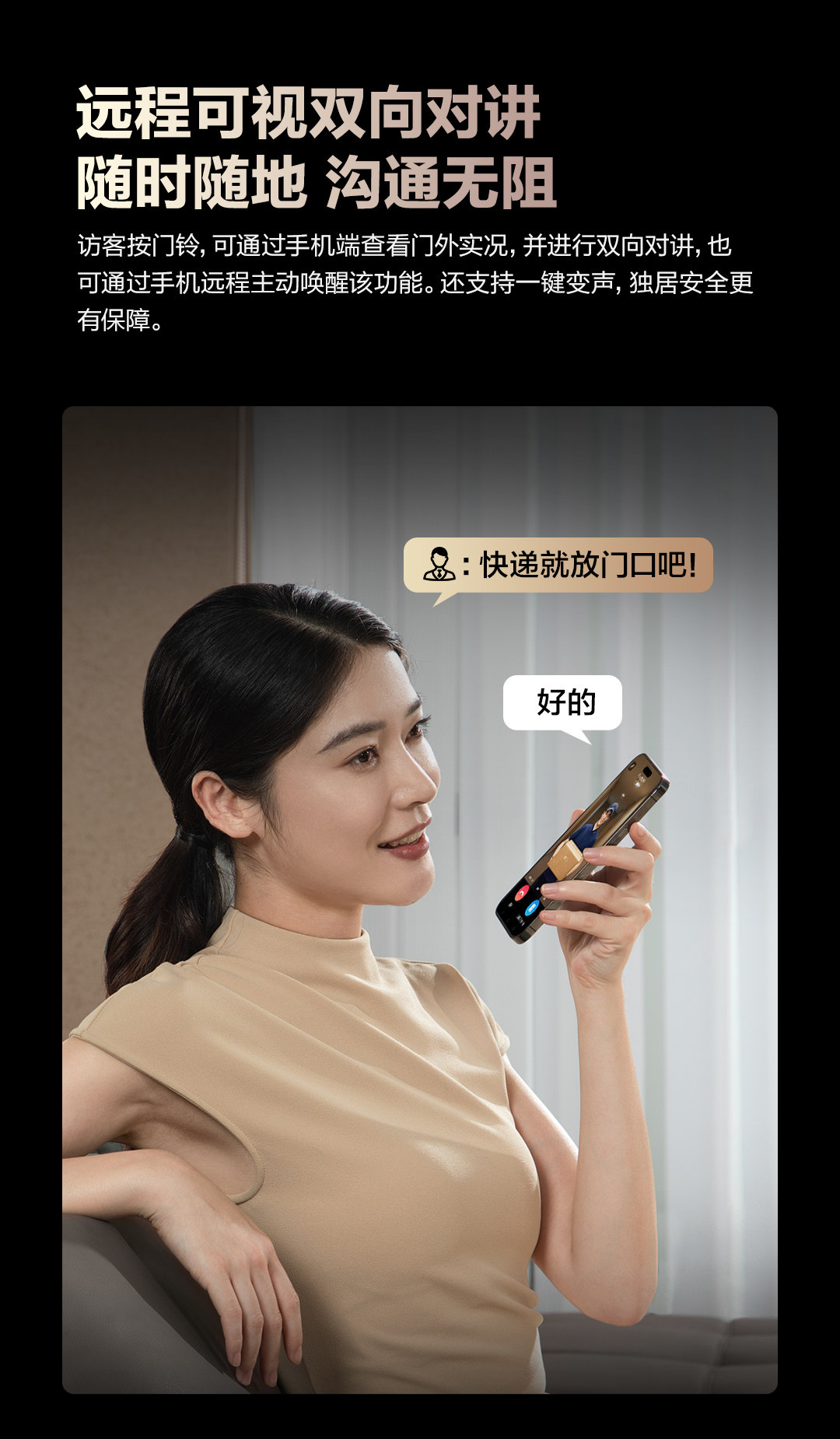 17-69ddf855bd111.jpg 