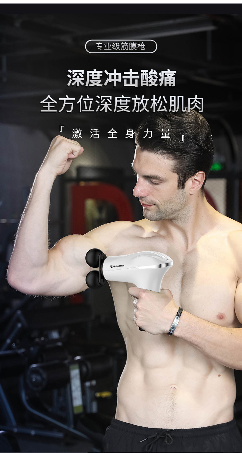 16-66f64a1d99cce.jpg 