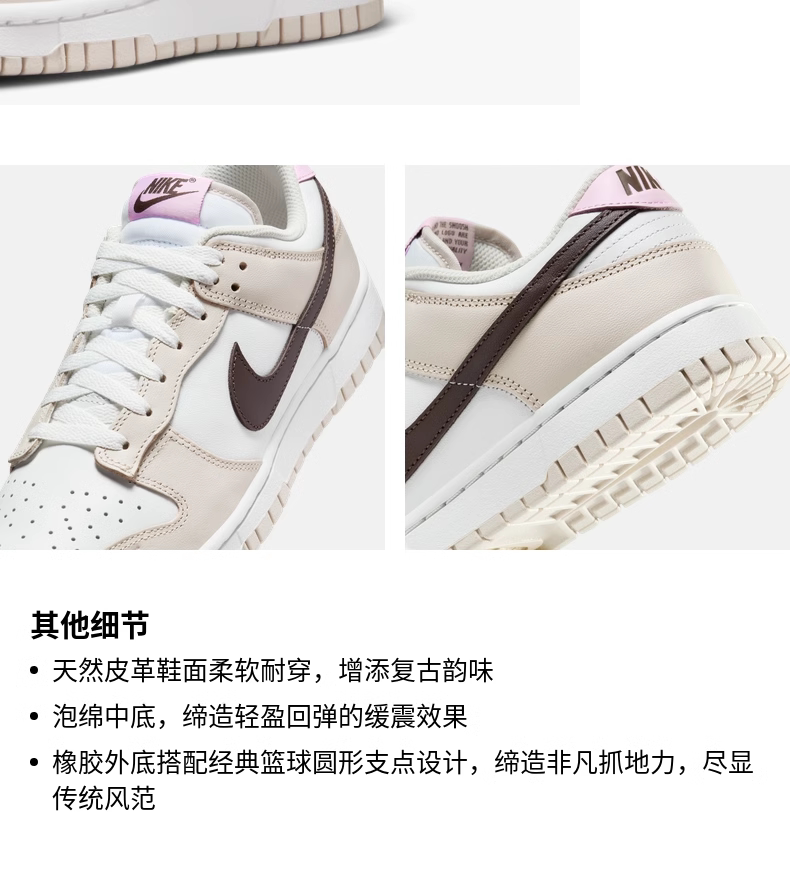 9-281819013486SMDinDV_790x870.png 