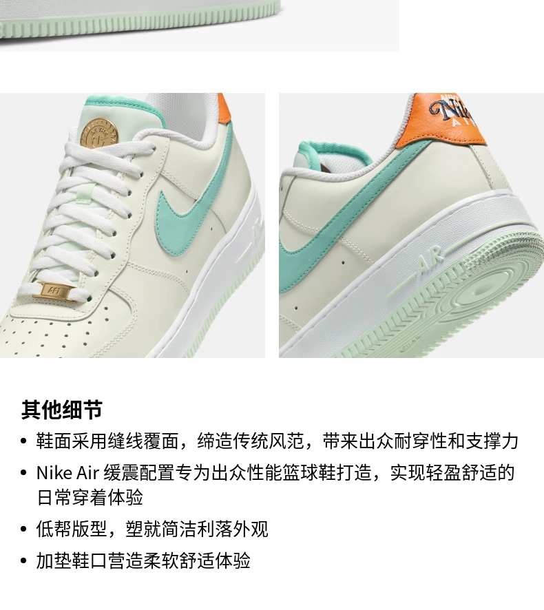 9-27093235418JQV6Wf3C_790x886.png 