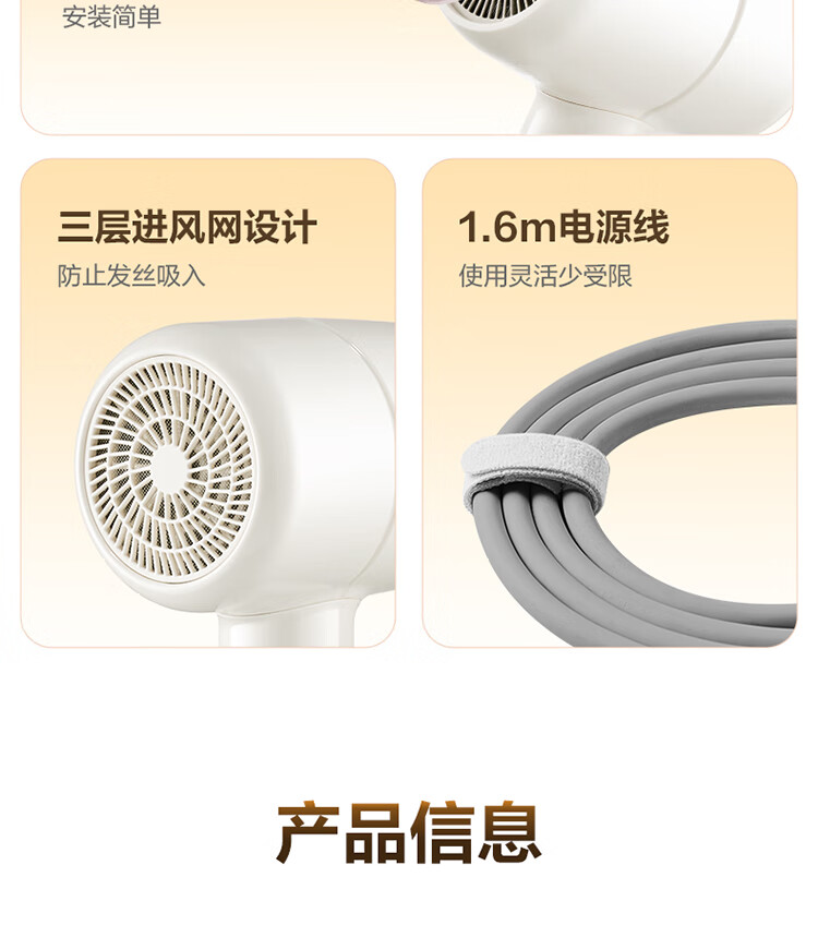 24-67b2963c153a0.jpg 