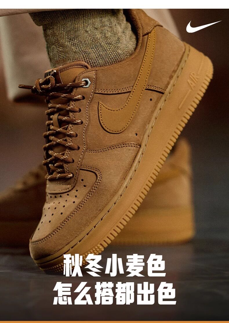 6-25145216956hKyW42TA_790x1117.jpg