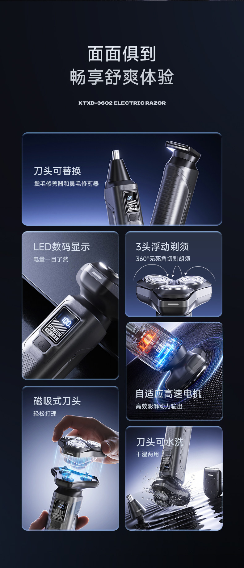12-69abdc2171a6e.jpg 