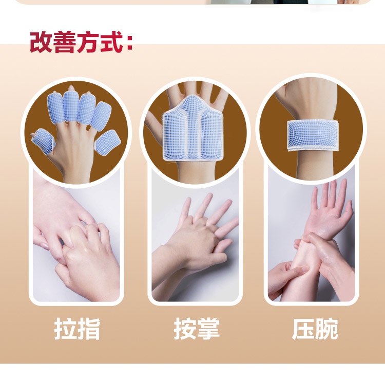 8-69ddf20b8f620.jpg 