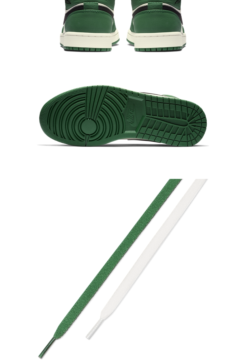 10-04151920668fSkzXM1q_790x1155.png 