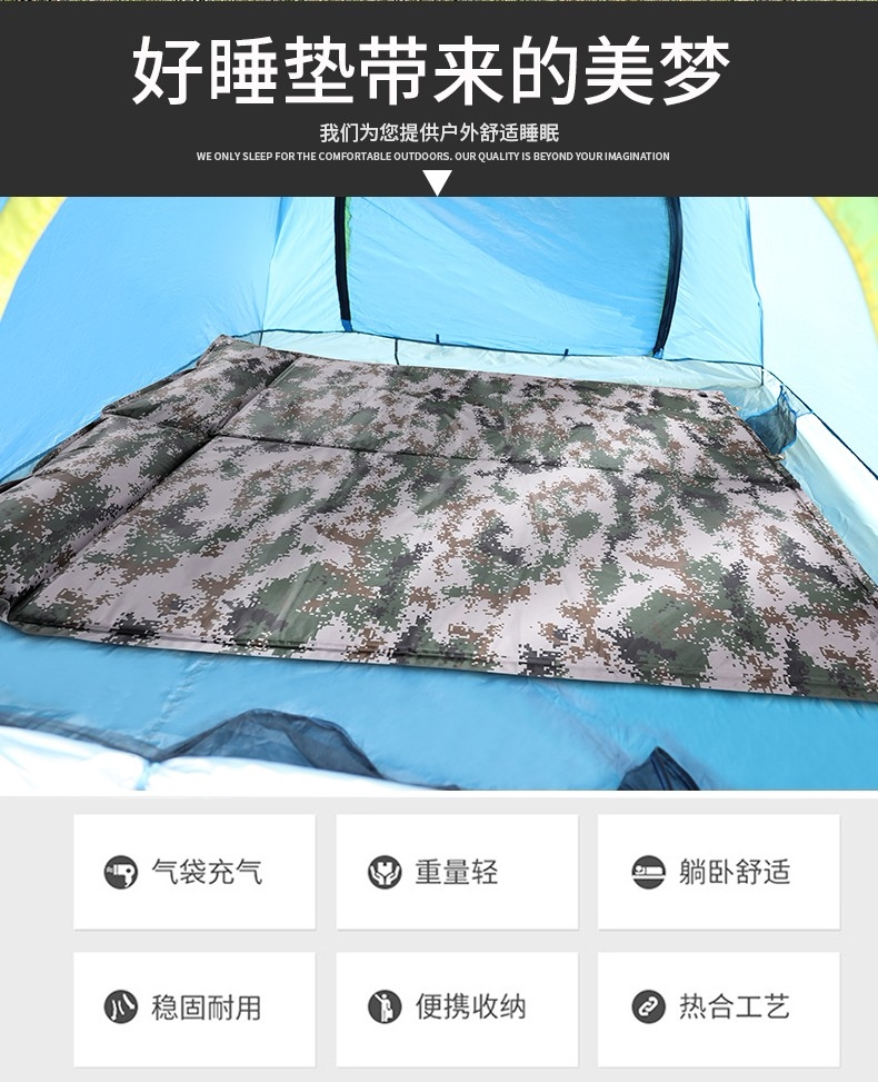 6-62a161fa10291.png 