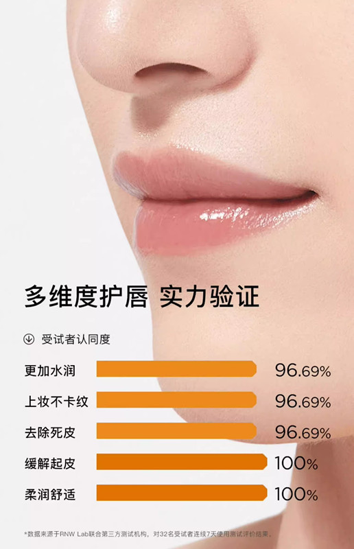 11-670f3e2e98070.jpg