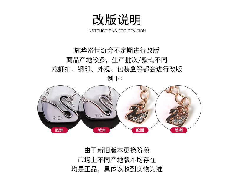 9-031730538977hqLoVxe_790x634.jpg