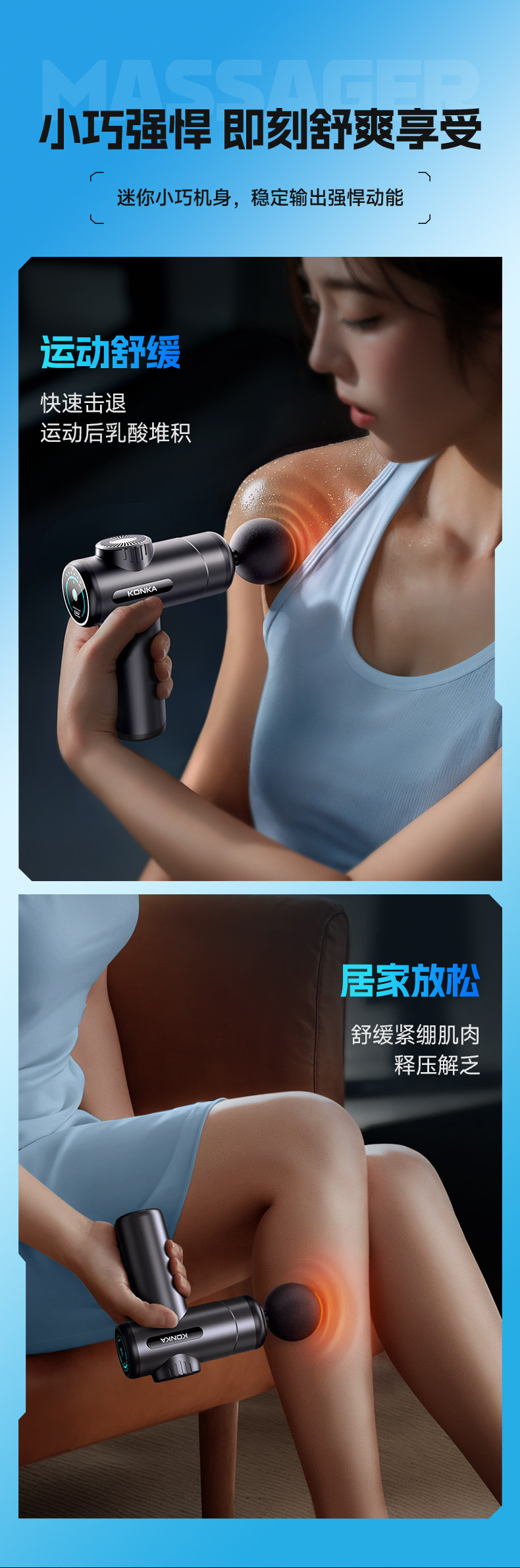 10-b87617b7cf55a0fdca9b5c479a95870ad2cfbbad_172171.jpg 