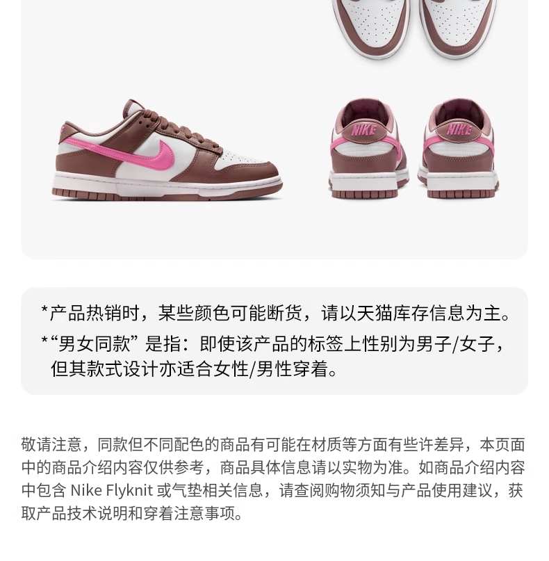 11-29093111389gbZGjFUT_790x807.png 