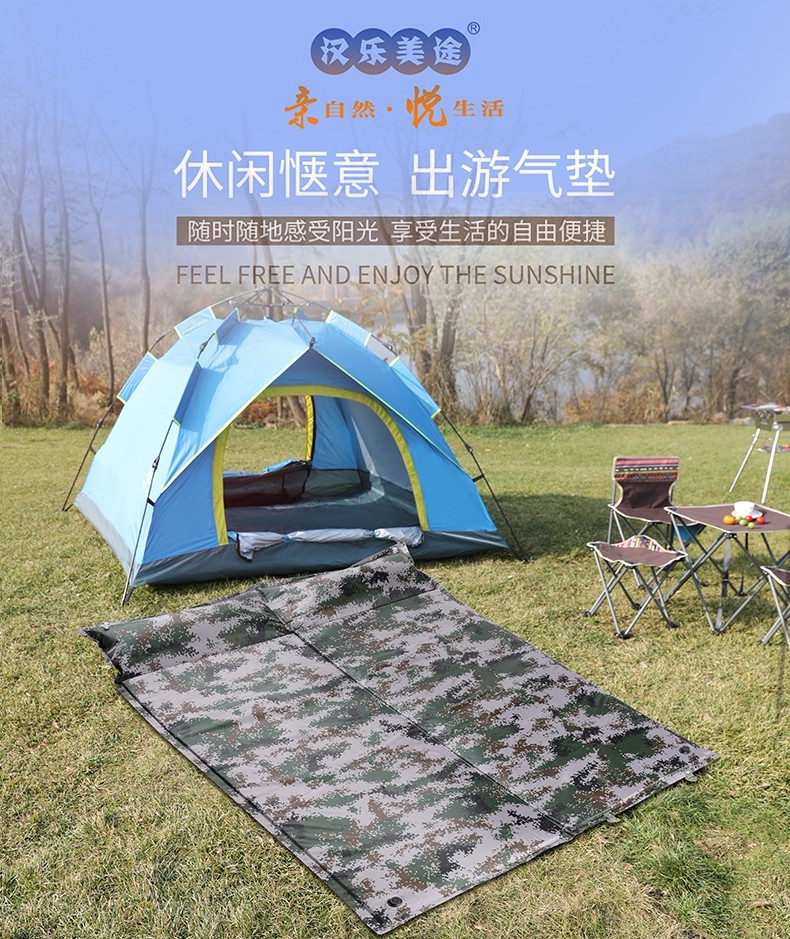 5-62a161fa5a578.png 