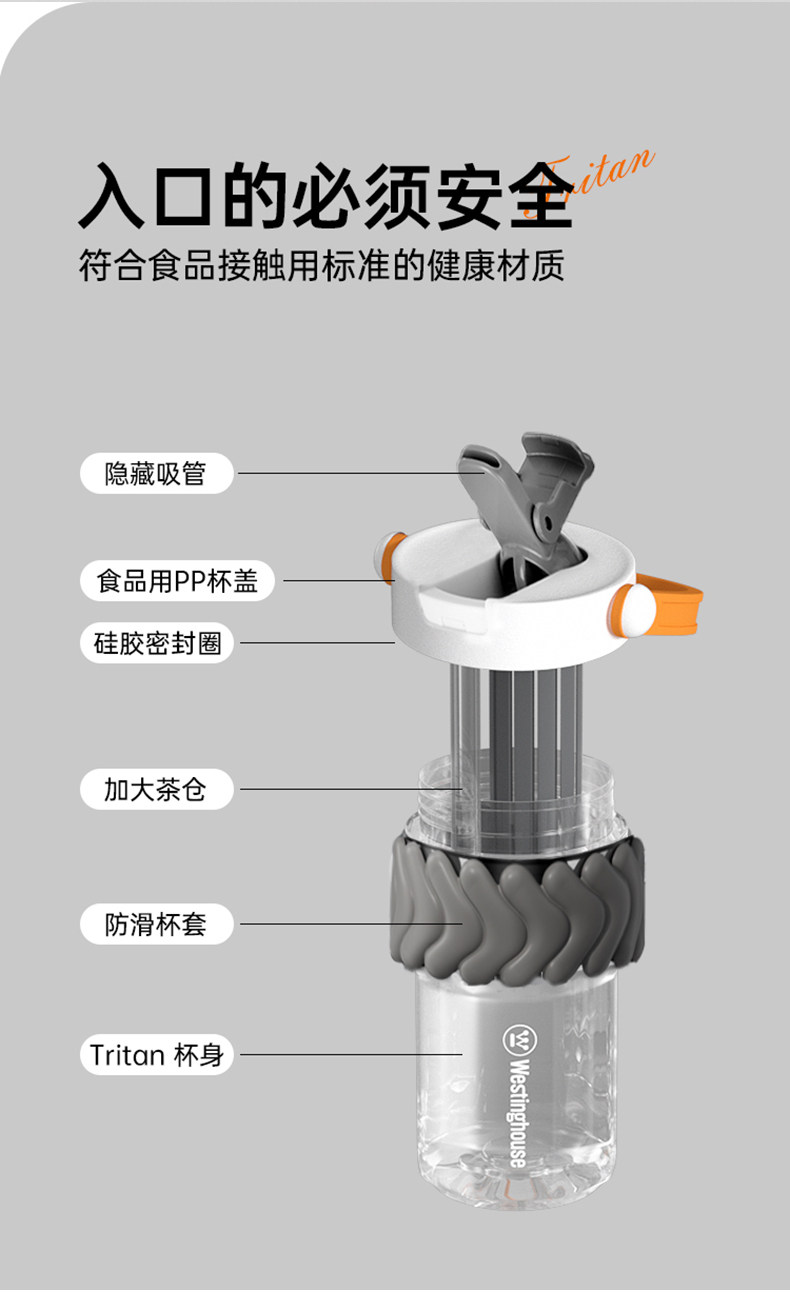 13-66f64a1ce876f.jpg 