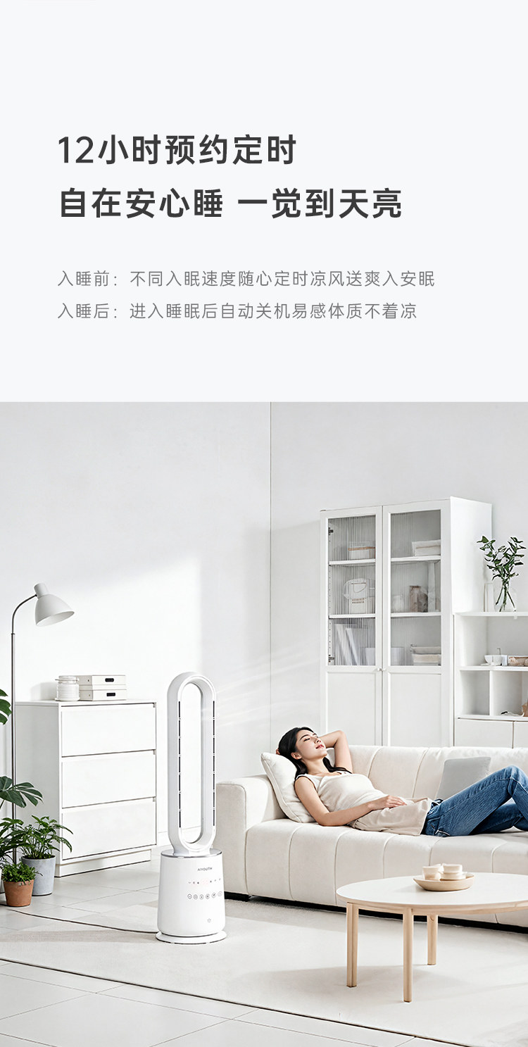 15-6a052abddb93b.jpg 