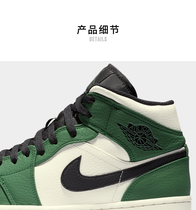 11-04151922212P4Kgvnfs_790x846.png 