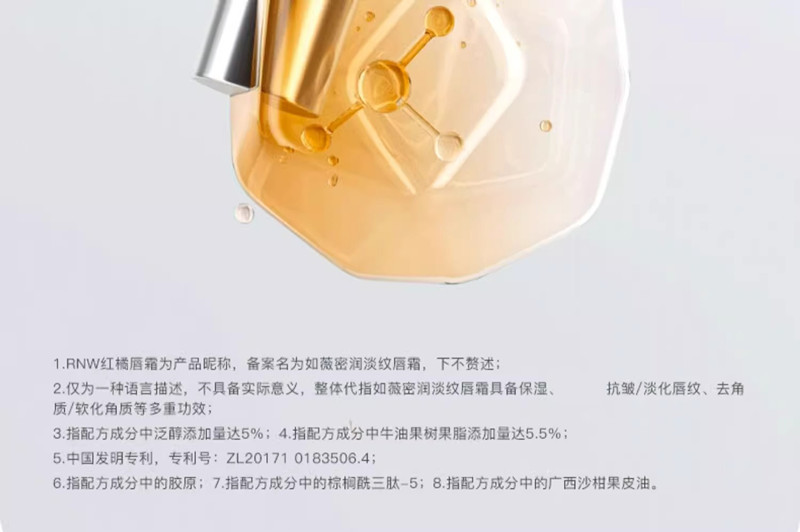 6-670f3e2e76a3e.jpg