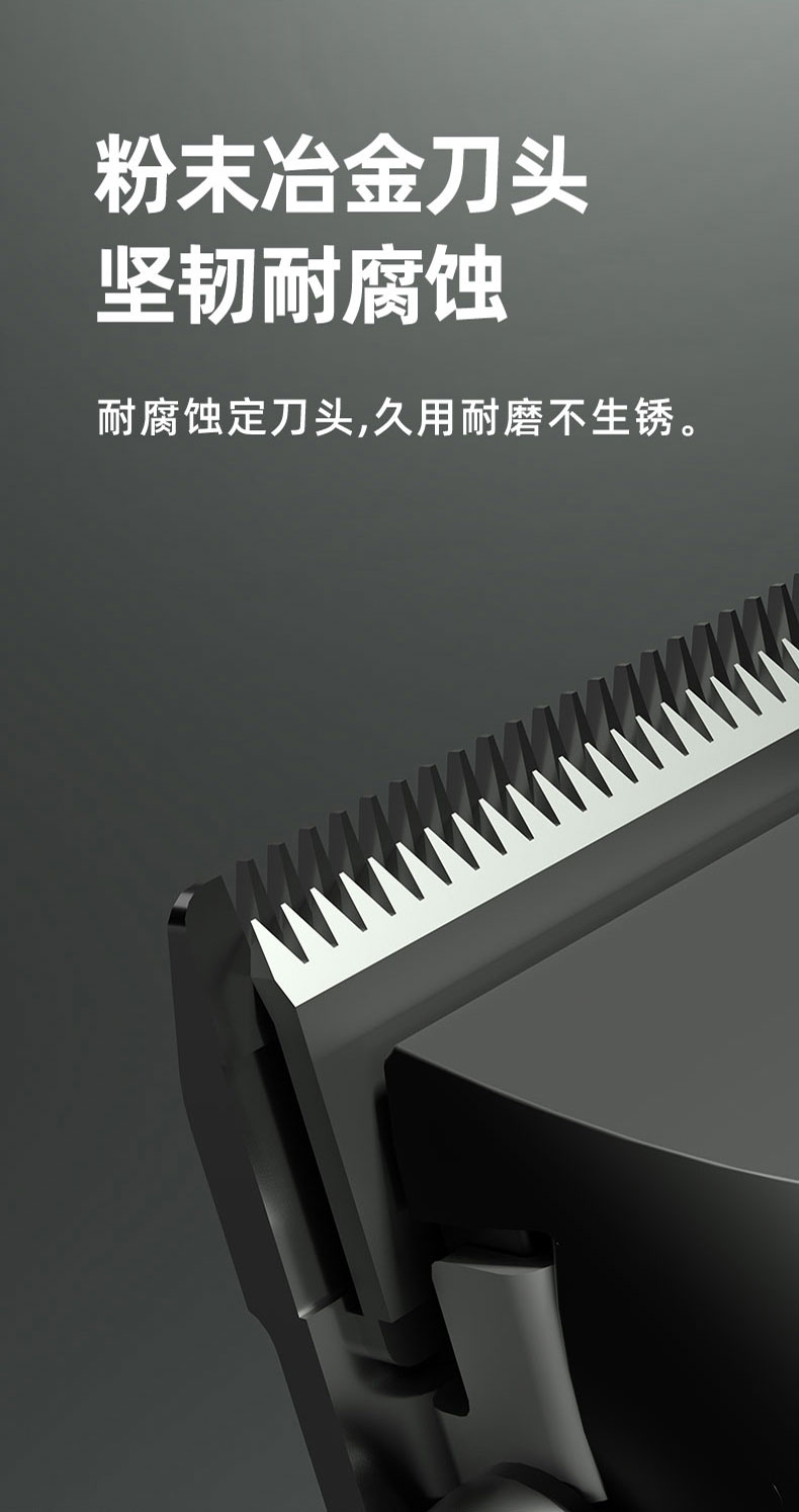 10-670d1d60dc7db.jpg 