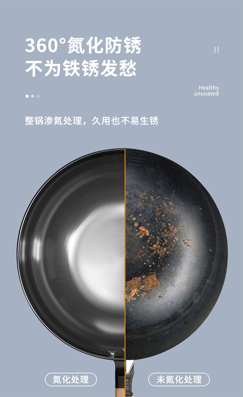 9-68f3b5305d8c6.jpg 
