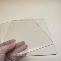 1PCS 15*19 5CM Cutting Machines for MM Cutting Dies Emboss