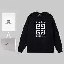 Mens and womens sweatshirts coats shirts sweaters sweaters mens and womens trousers jeans casual pants dresses womens