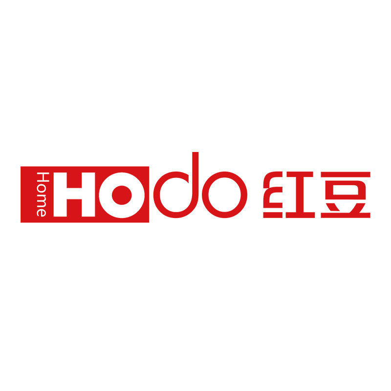 红豆拖鞋旗舰店