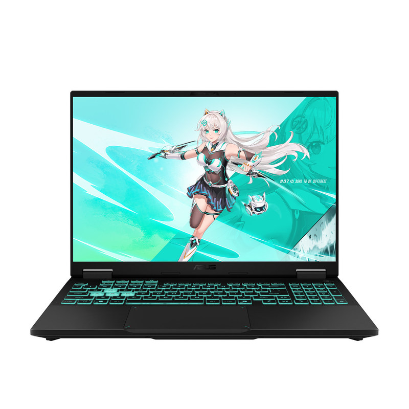 Asus Tianxuan 7 Pro Core