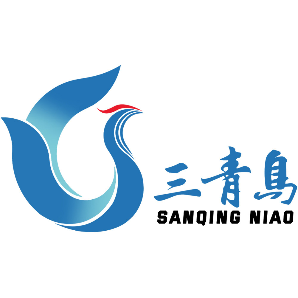 三青鸟文创礼品