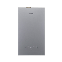 USATON fully premixed super first-class energy efficiency condensing wall-hung boiler LL1GBQ28-BH