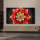 TCL TV 85T5L Pro 85-дюймовый цветной телевизор QD-Mini со светодиодной подсветкой XDR 1300nits, ультратонкий телевизор mini 3