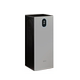 352 air purifier Z90 household formaldehyde removal TVOC smoking and pet odor removal haze air purifier