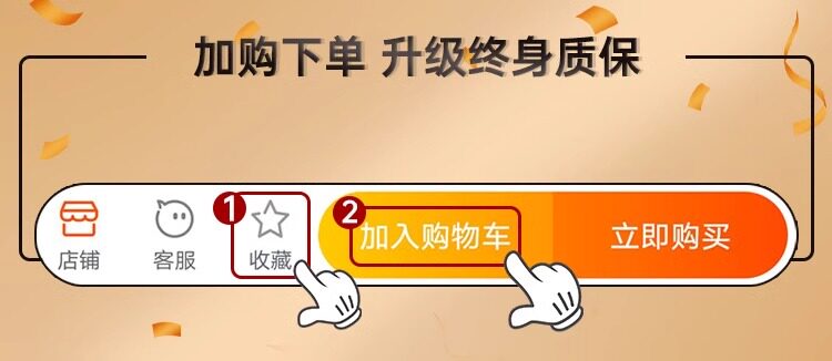 Смеситель для душа 家用全铜花洒淋浴套装恒温浴室卫浴卫生间沐浴喷头花晒头增压安装 Voko