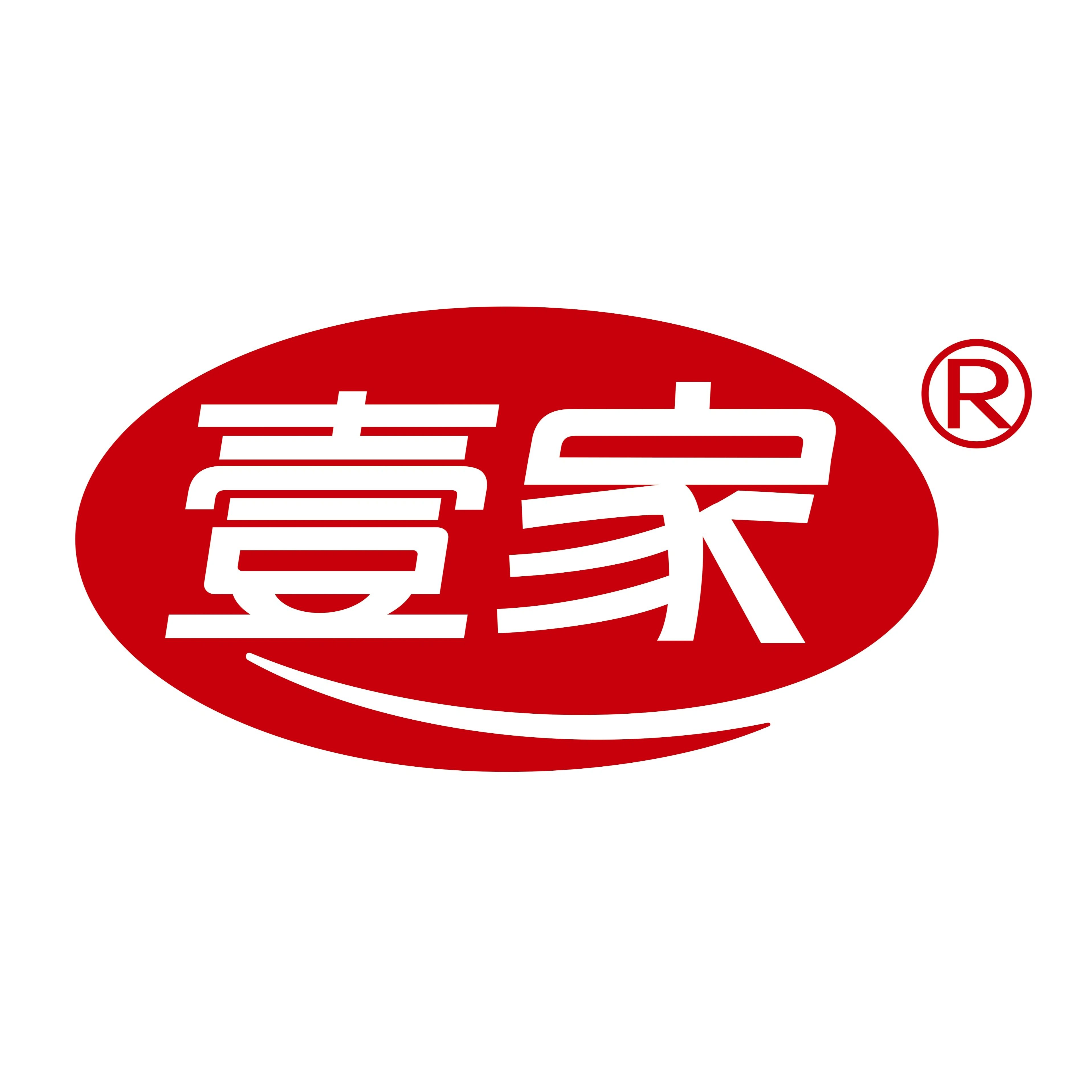壹家食品旗舰店