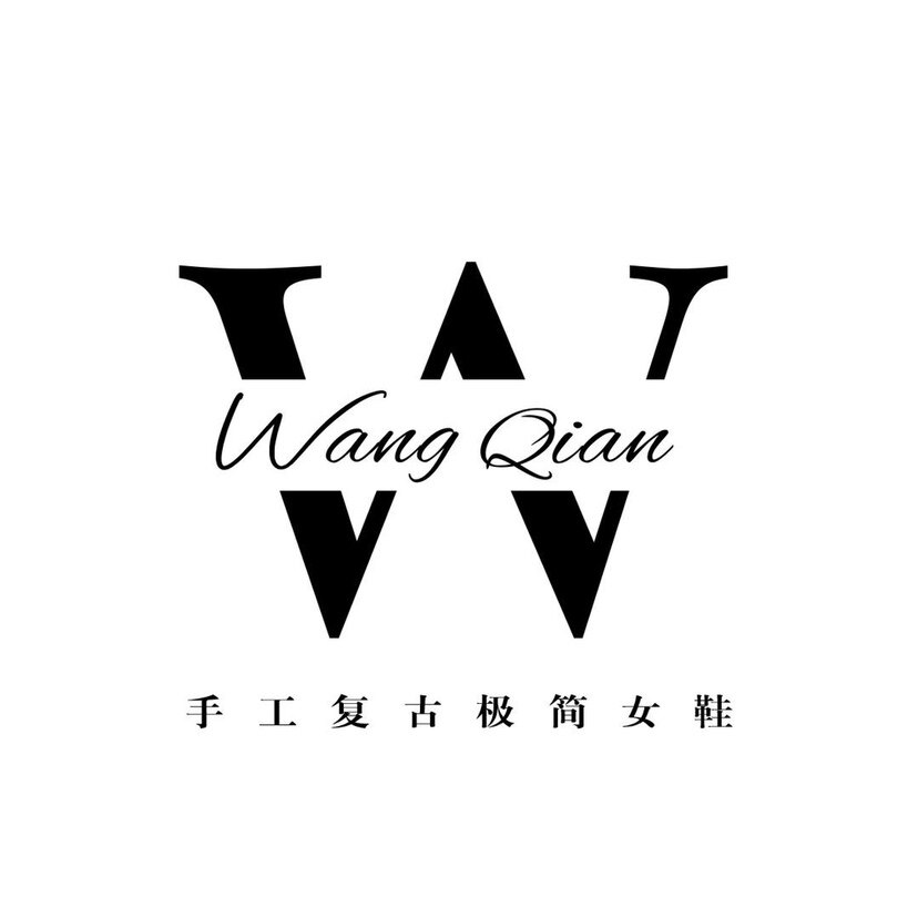 望前鞋业优品店