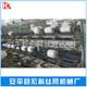 Manufacturer window screen coating machine mesh coating machine plastic window screen coating machine price discount