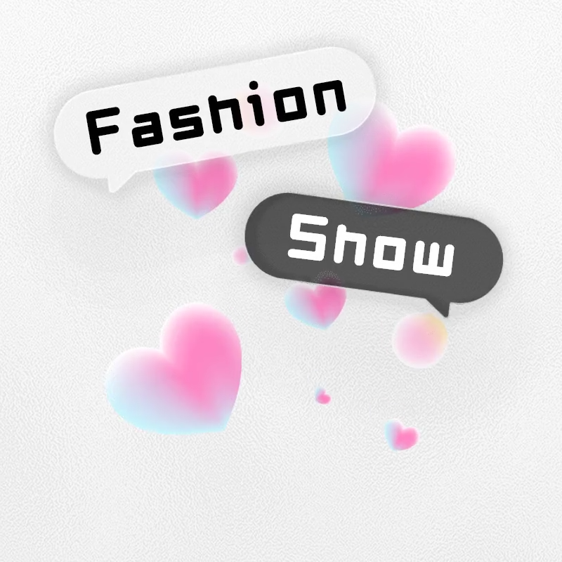 星选Fashion女鞋