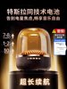 New 2025 Speaker Huaqiangbei Smart Desktop Computer Audio Berlin Sound Speaker High Volume Bluetooth Speaker
